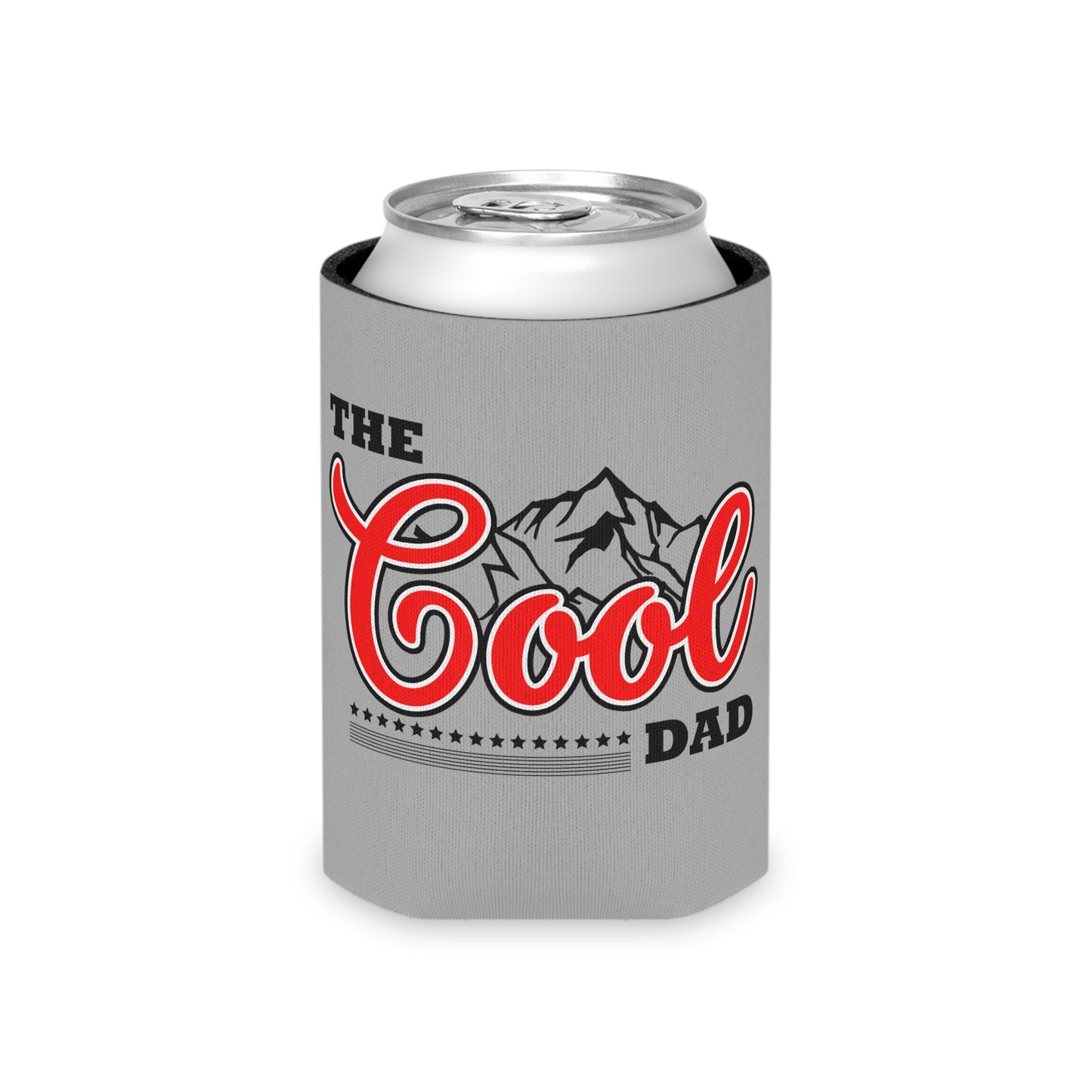 Ultimate Can Cooler