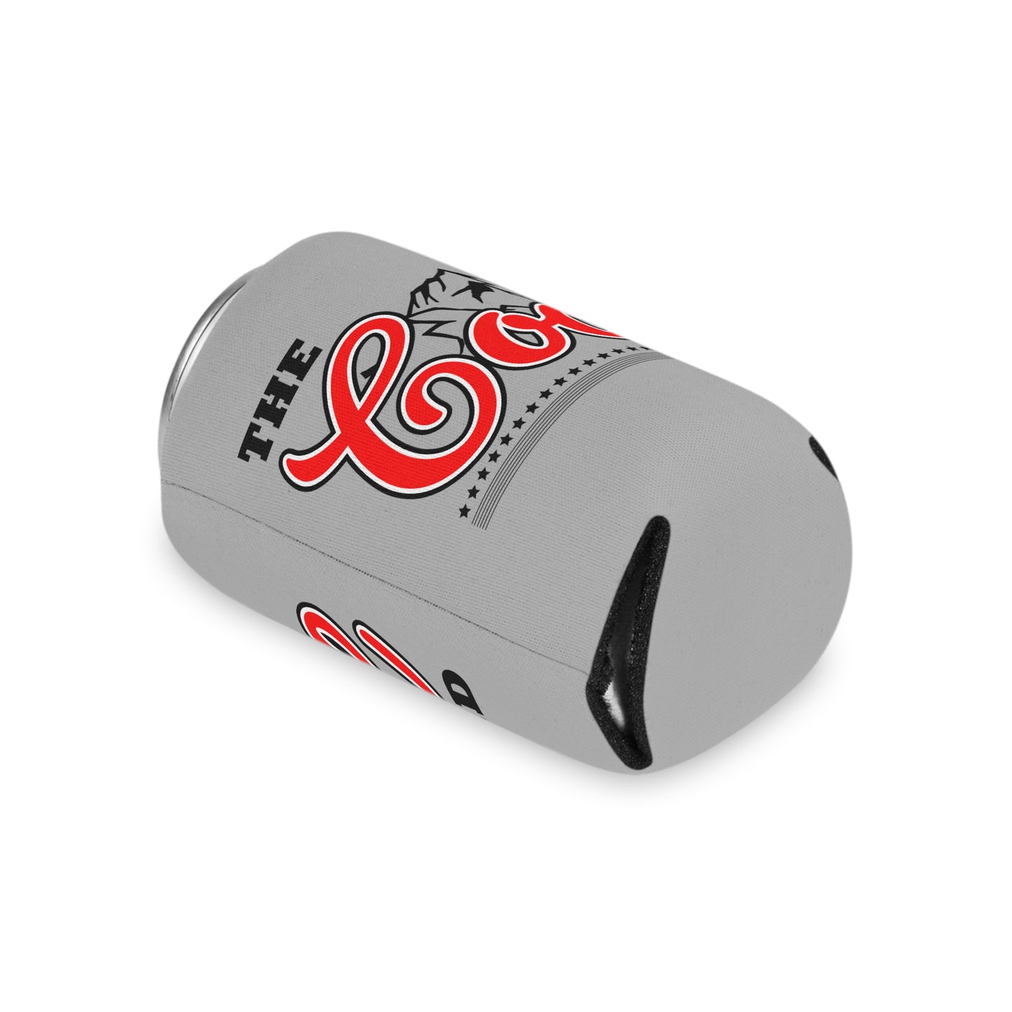 Ultimate Can Cooler